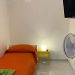 Belfiore Apartment