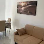 Belfiore Apartment