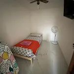 Belfiore Apartment