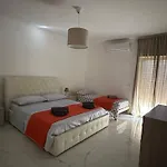 Belfiore Apartment