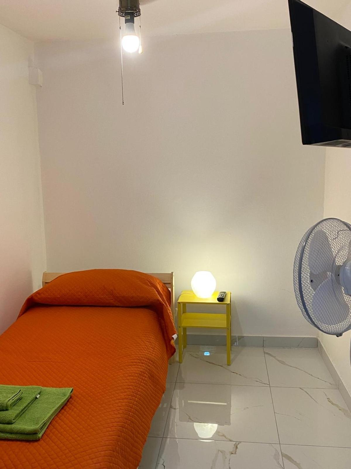 Appartamento Belfiore